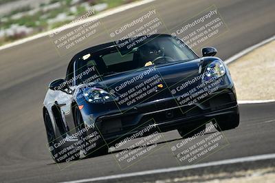 media/Mar-30-2025-Audi Club (Sun) [[b708a45994]]/C group/Session 3 (Turns 5 and 6)/